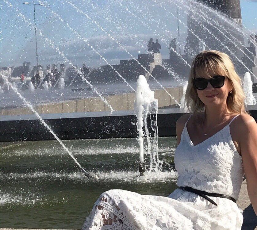 ���� 11250406 ������� �������, 45 ���, ���� ���������� � �����-����������