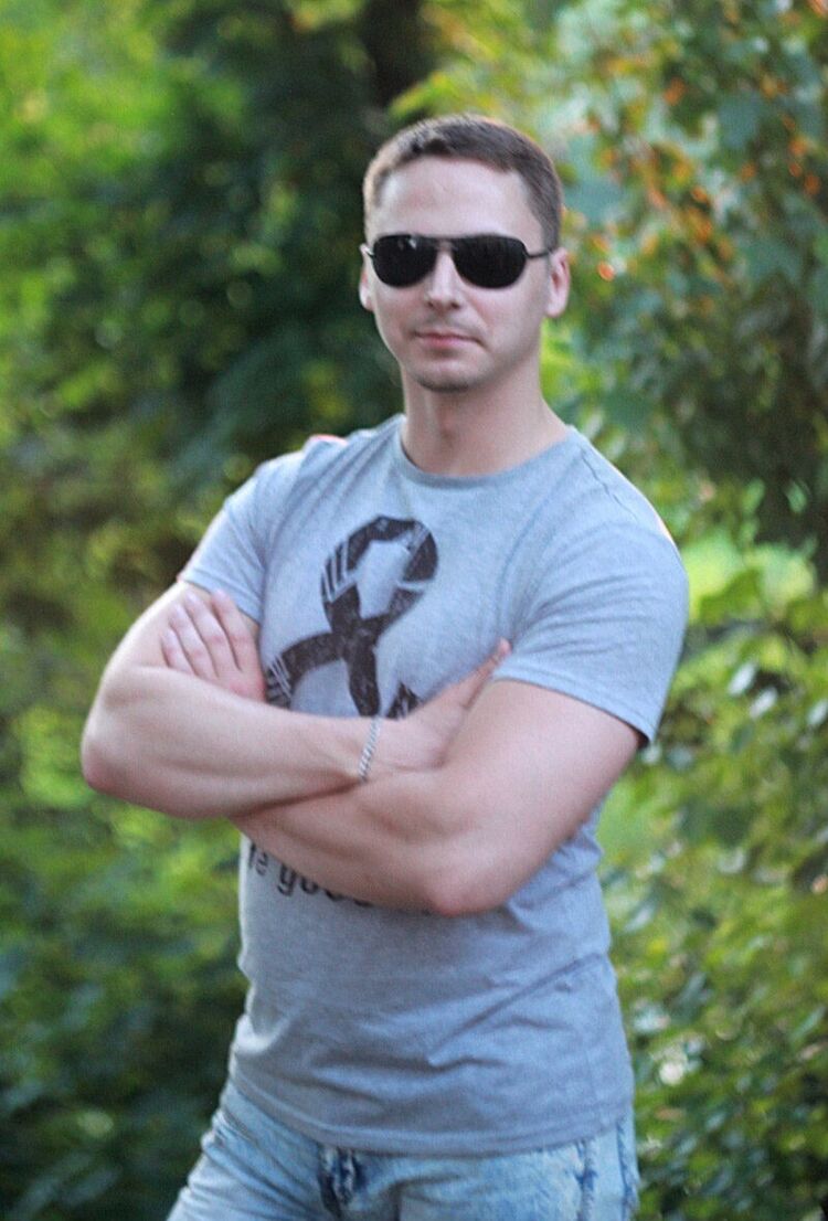 ���������� �������, ���� ������� ����, 38 ���, ������������ ��� ������, ����� � ���������, c�������� ���������