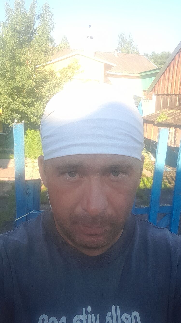  43117166  , 38 ,    