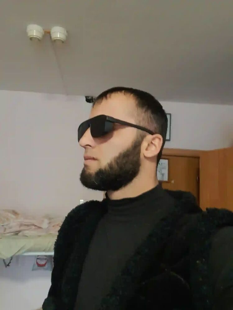 ���������� ������, ���� ������� �����, 37 ���, ������������ ��� ������, ����� � ���������