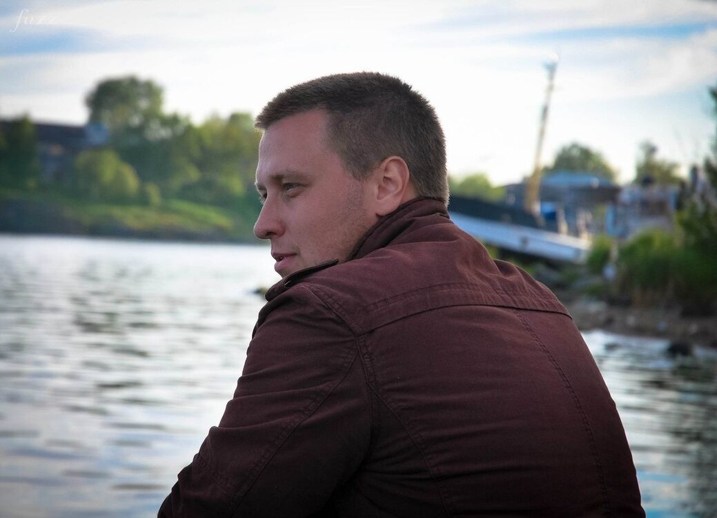 ���� 11721866 ������� �����, 35 ���, ���� ���������� � �������������