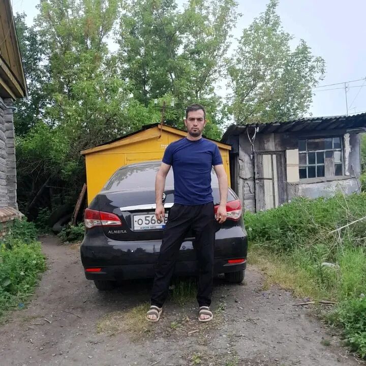  44351876  , 35 ,    