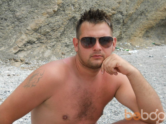 ���������� ����, ���� ������� ����, 39 ���, ������������ 