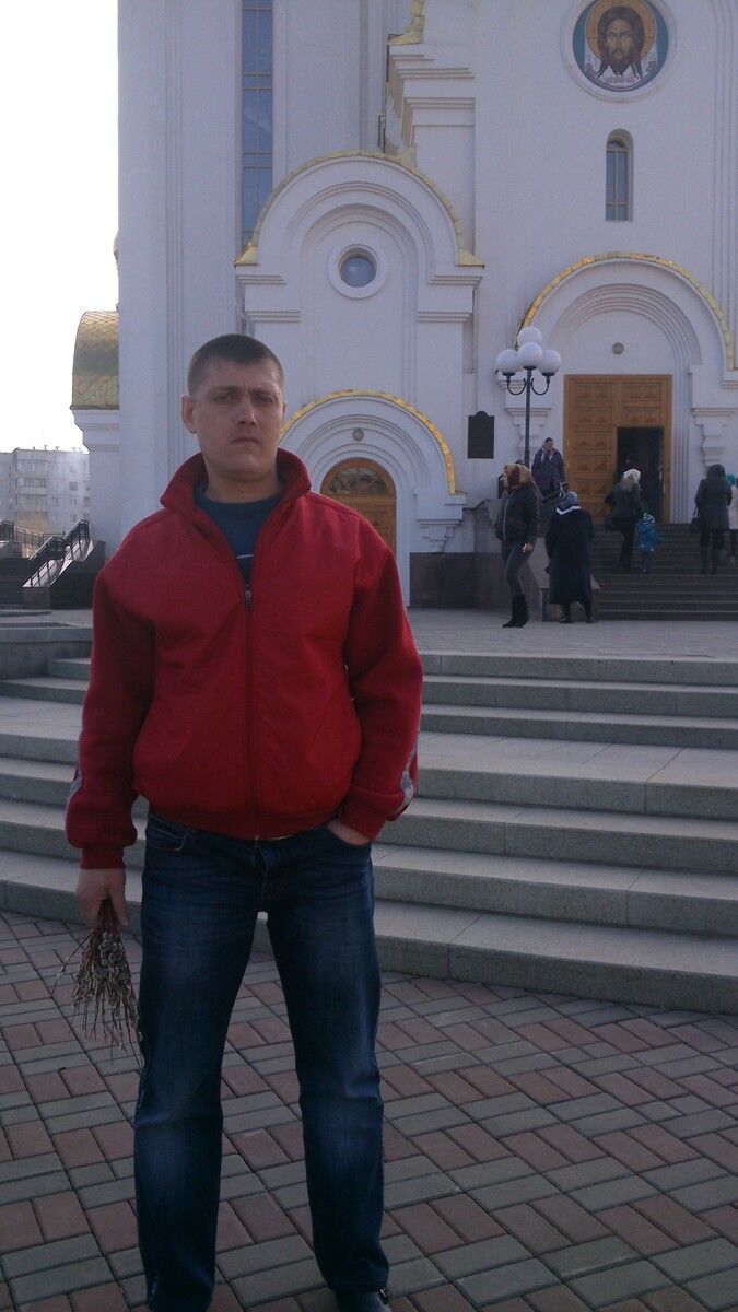  ,   Denis, 43 ,   ,   , c 