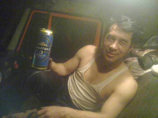  ,   , 51 ,     , c , 