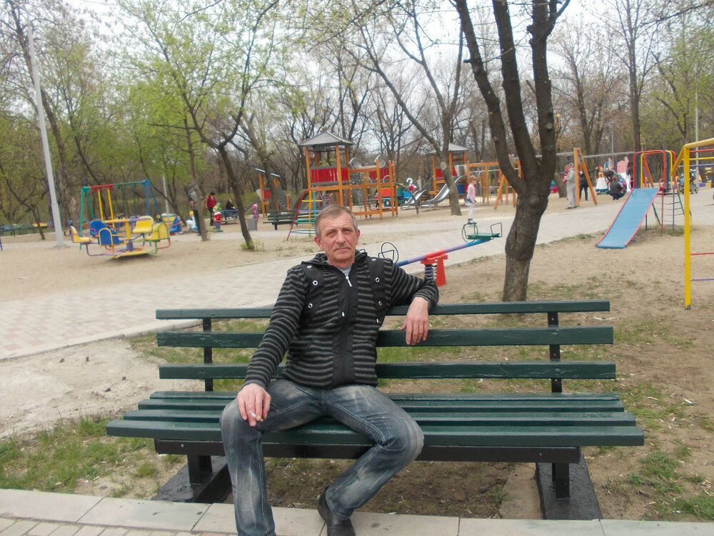  ,   , 64 ,   ,   , c 