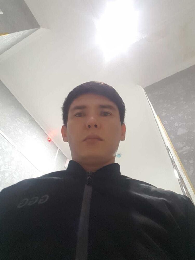 ���� 18665886 ������� �����, 35 ���, ���� ���������� � ������