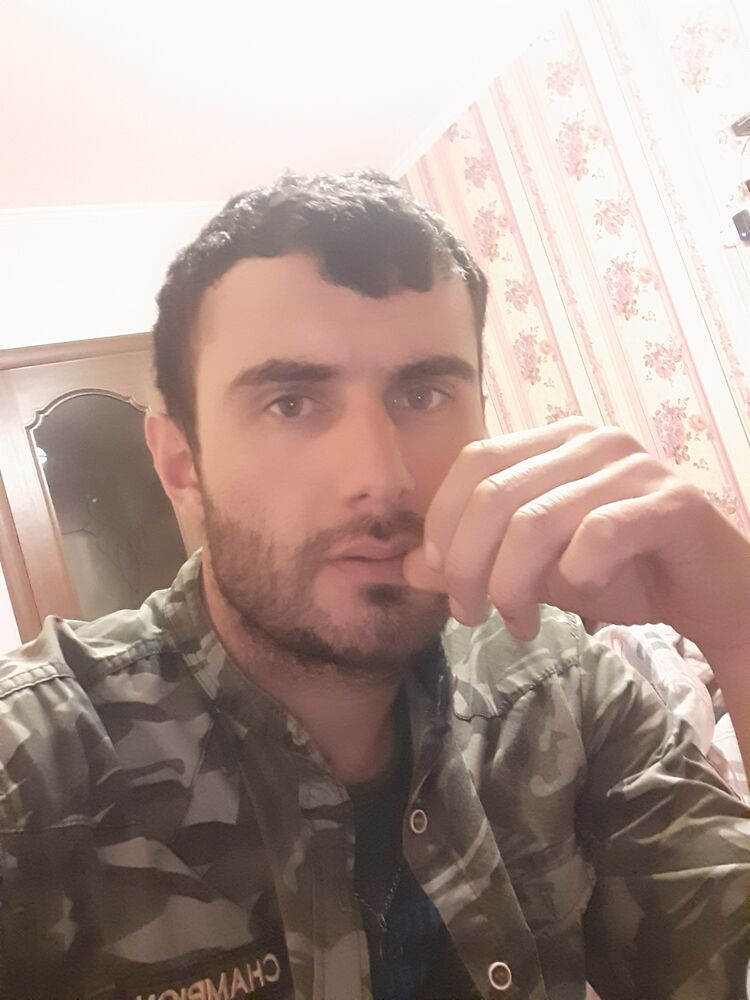 ���������� �����, ���� ������� ��������, 33 ����, ������������ ��� ������, ����� � ���������, c�������� ���������, ���������