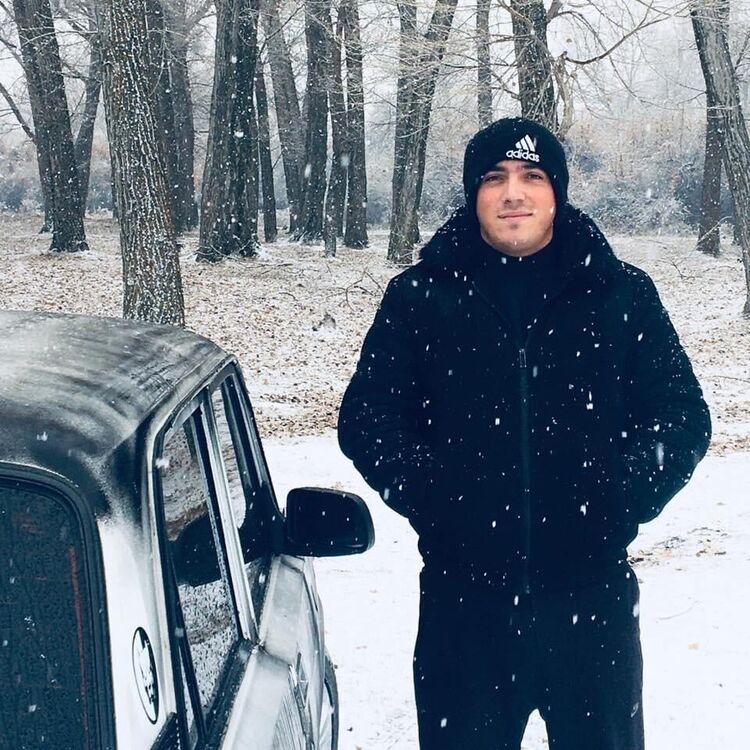 ���� 25032586 ������� Jak, 28 ���, ���� ���������� � �����������