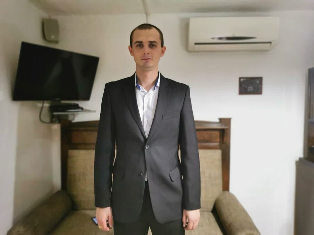  ,   , 29 ,     , c 