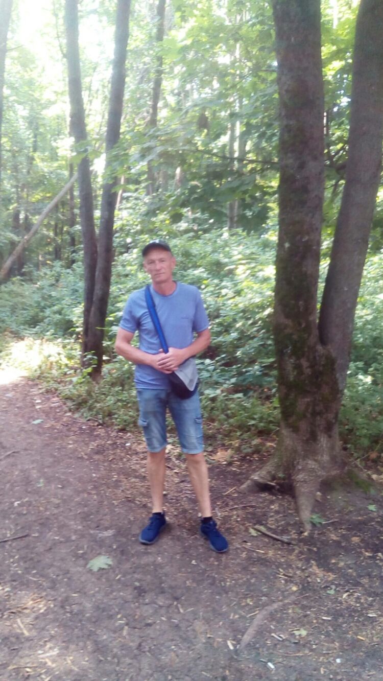 ���������� ������-��-����, ���� ������� �������, 52 ����, ������������ ��� ������, ����� � ���������