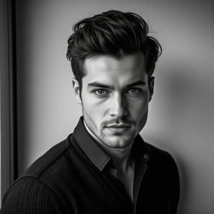 ���� 55786126 ������� �����, 36 ���, ���� ���������� � ������