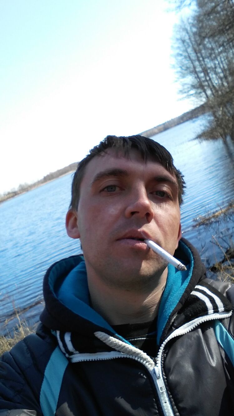  50563206  , 36 ,    