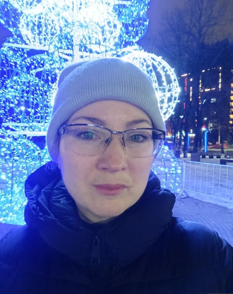 ���������� ���������, ���� ������� �������, 49 ���, ������������ ��� ����� � ���������, c�������� ���������