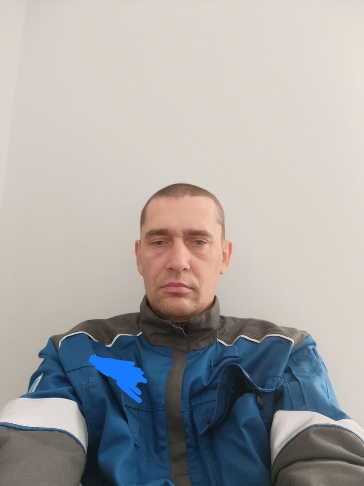 ���������� ���������, ���� ������� ������, 42 ����, ������������ ��� ������, ����� � ���������, c�������� ���������, ���������