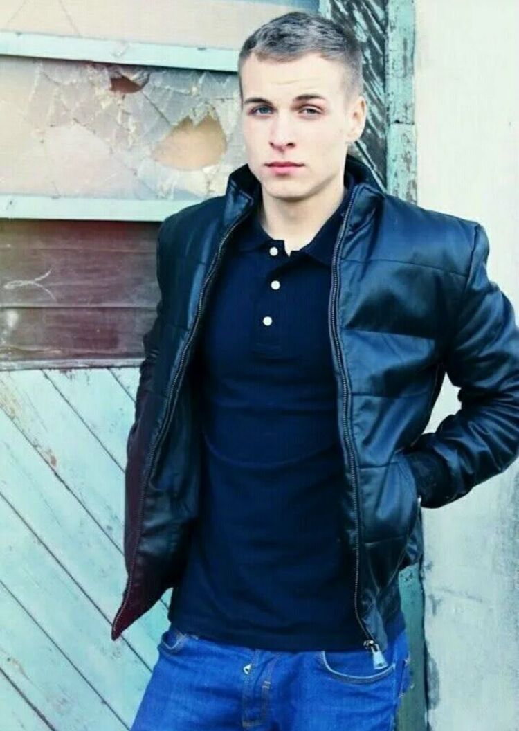 ���� 47232116 ����� ������, 23 ����, ���� ���������� � ������