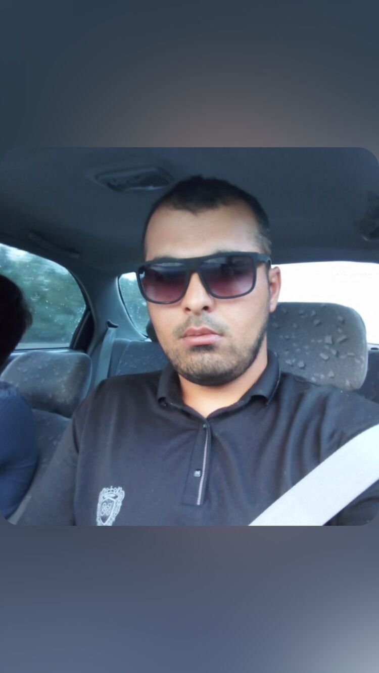 ���������� �����, ���� ������� ����, 33 ����, ������������ ��� ������, ����� � ���������