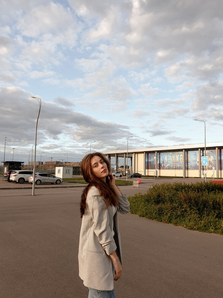 ���� 25392466 ������� �����, 27 ���, ���� ���������� � ������