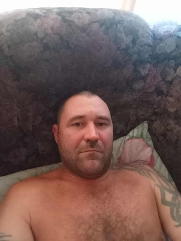  45770206  , 43 ,    