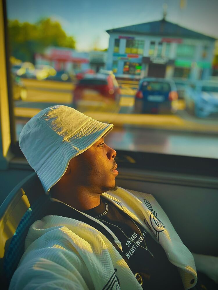 ���������� ������������, ���� ������� Emmanuel, 27 ���, ������������ ��� ������, ����� � ���������