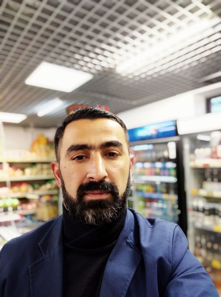 ���������� �����-���������, ���� ������� Zahir, 48 ���, ������������ ��� ������, ����� � ���������