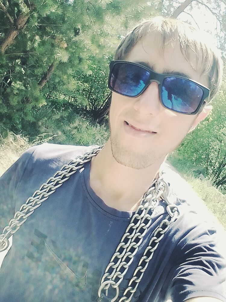 ���� 27428646 ������� ����, 28 ���, ���� ���������� � ������