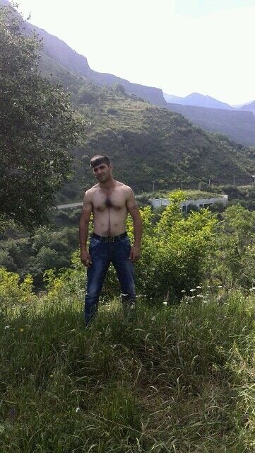  6179936  Hayko, 36 ,    