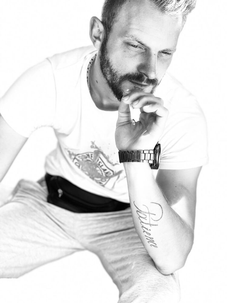 ���������� ����, ���� ������� Viktor, 33 ����, ������������ ��� ������, ����� � ���������, c�������� ���������, ���������