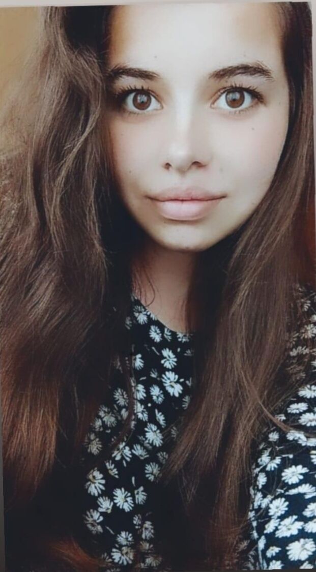 ,   Tattiz, 26 ,   ,   