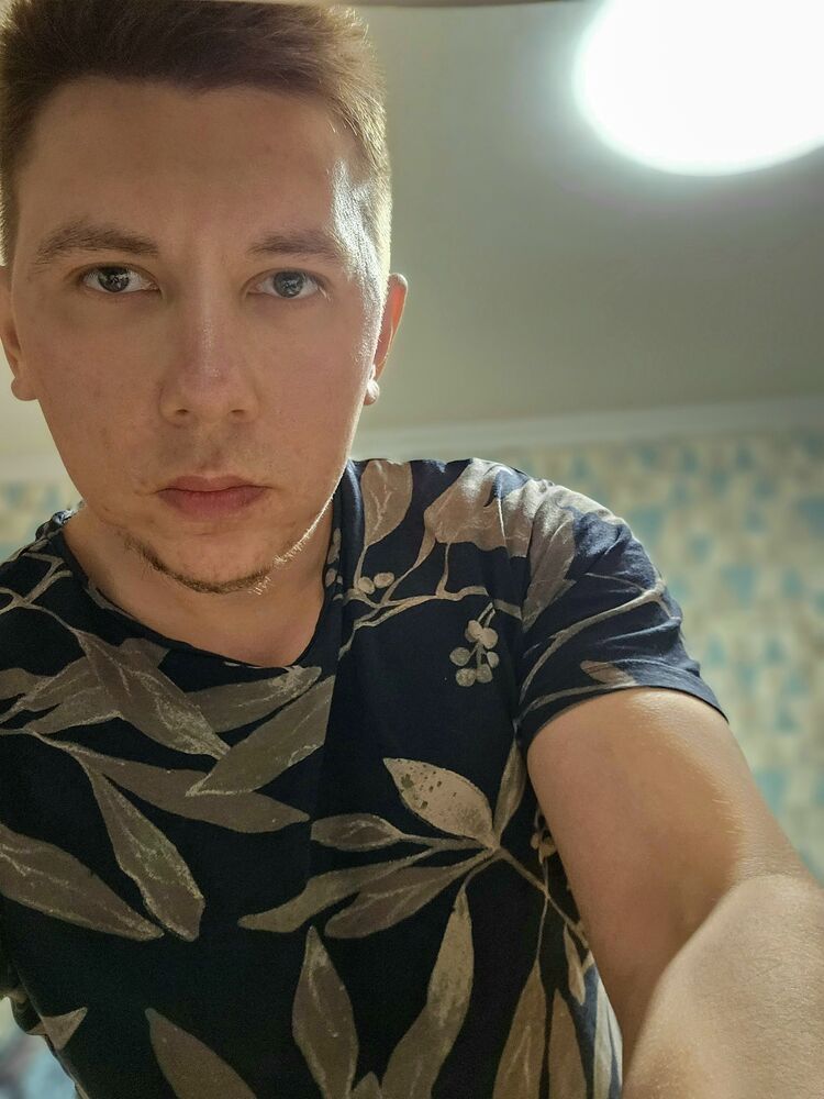 ���������� �����-���������, ���� ������� Vladimir, 37 ���, ������������ ��� ����� � ���������, c�������� ���������