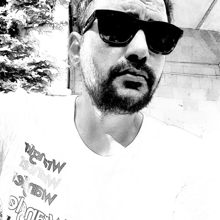  37864676  Mario, 37 ,    Vietri Sul Mare