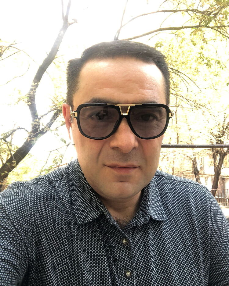  ,   , 49 ,     , c , 