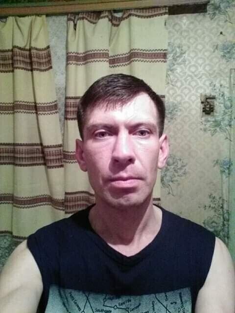  45918996  , 43 ,    