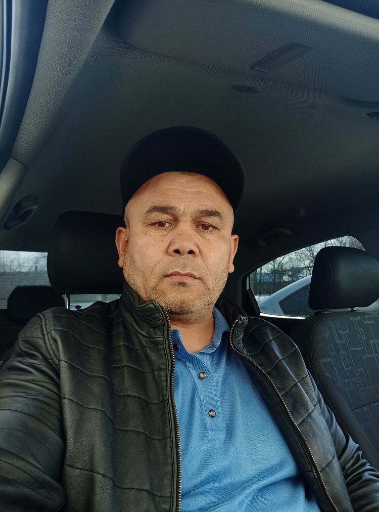 ���� 25781566 ������� ������, 48 ���, ���� ���������� � ��������