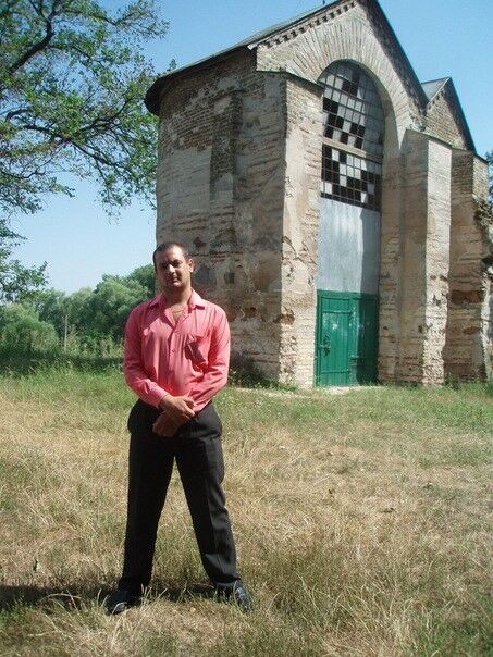 ���� 8132966 ������� �������, 38 ���, ���� ���������� � �����