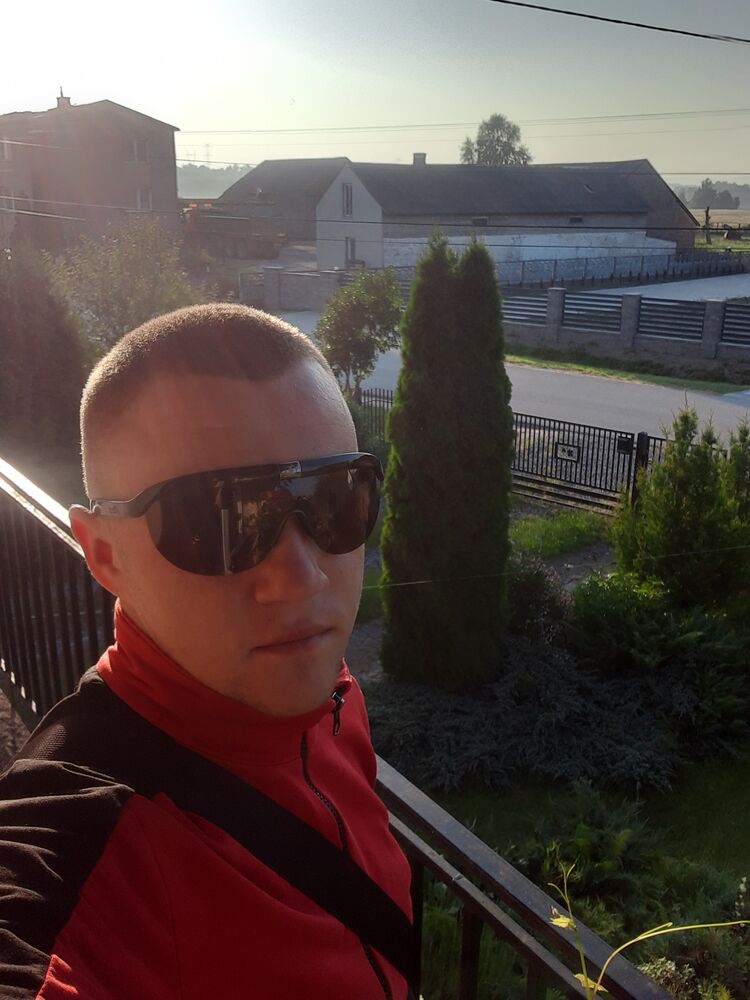 ���� 23324456 ������� �����, 28 ���, ���� ���������� � �����