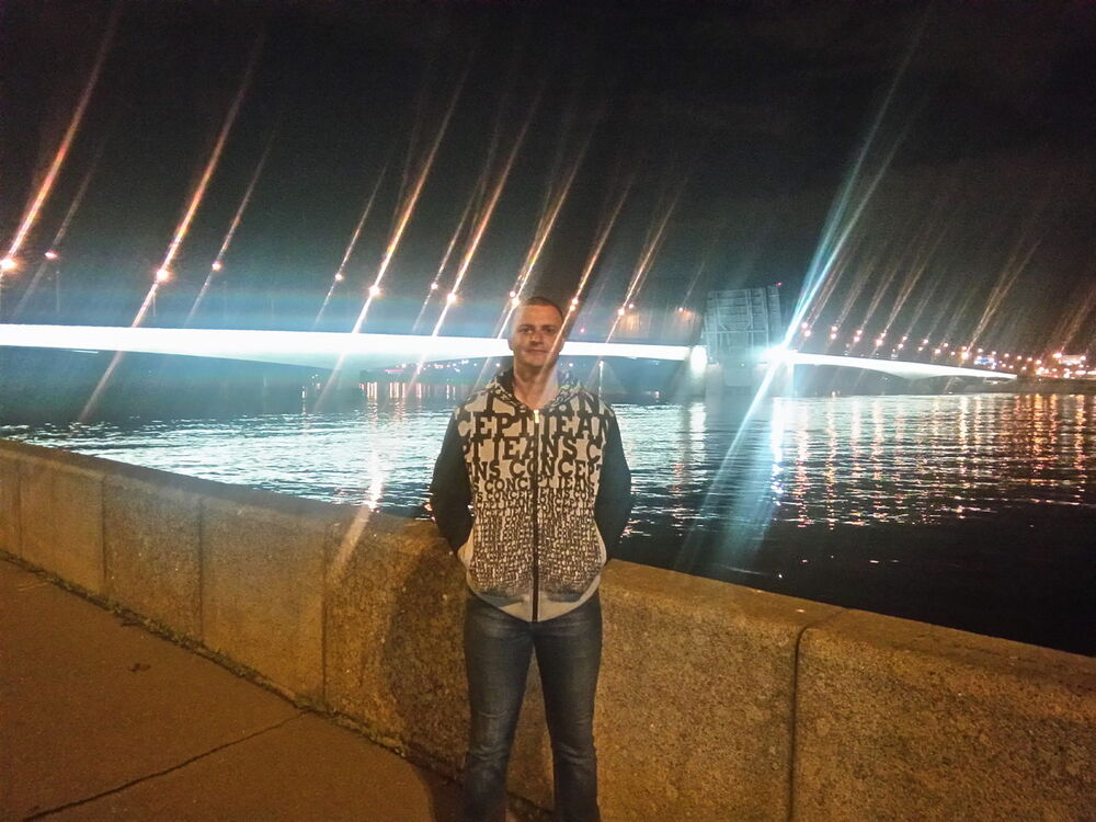 ���������� �����-���������, ���� ������� ���������, 40 ���, ������������ ��� ������, ����� � ���������, c�������� ���������