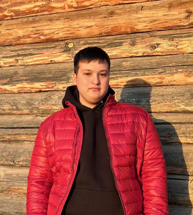 ���� 34200046 ����� ������, 21 ���, ���� ���������� � ��������