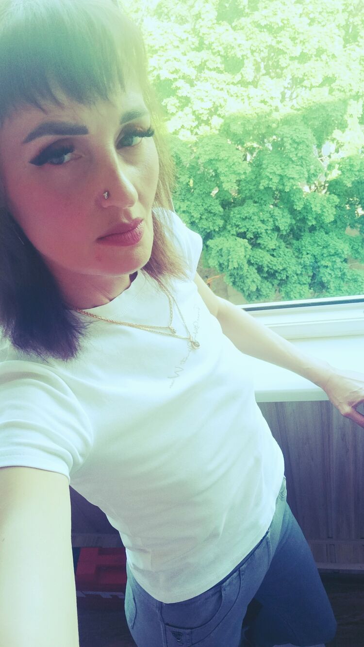  51977406  , 46 ,    
