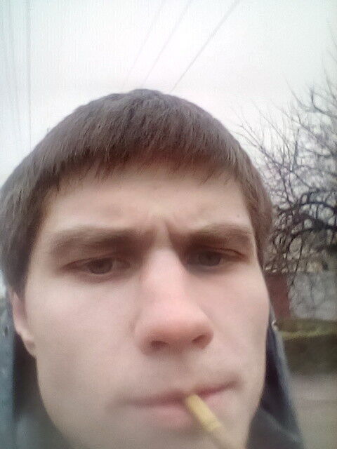 ���� 18583056 ������� ����, 32 ����, ���� ���������� � ��������