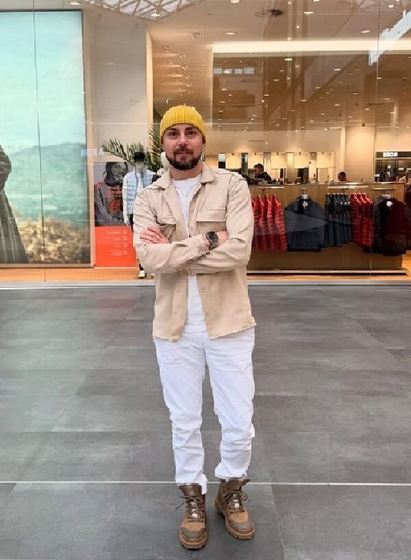 ���� 50398986 ������� ���������, 38 ���, ���� ���������� � ����������