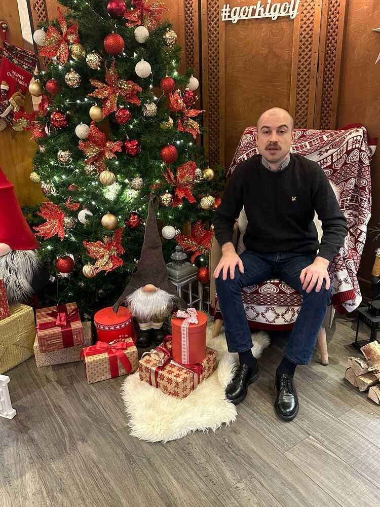 ���������� �����-���������, ���� ������� ������, 38 ���, ������������ ��� ������, ����� � ���������, c�������� ���������