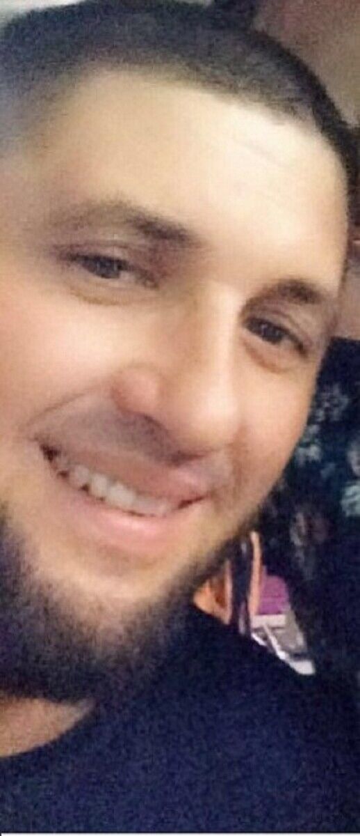  ,   , 39 ,  