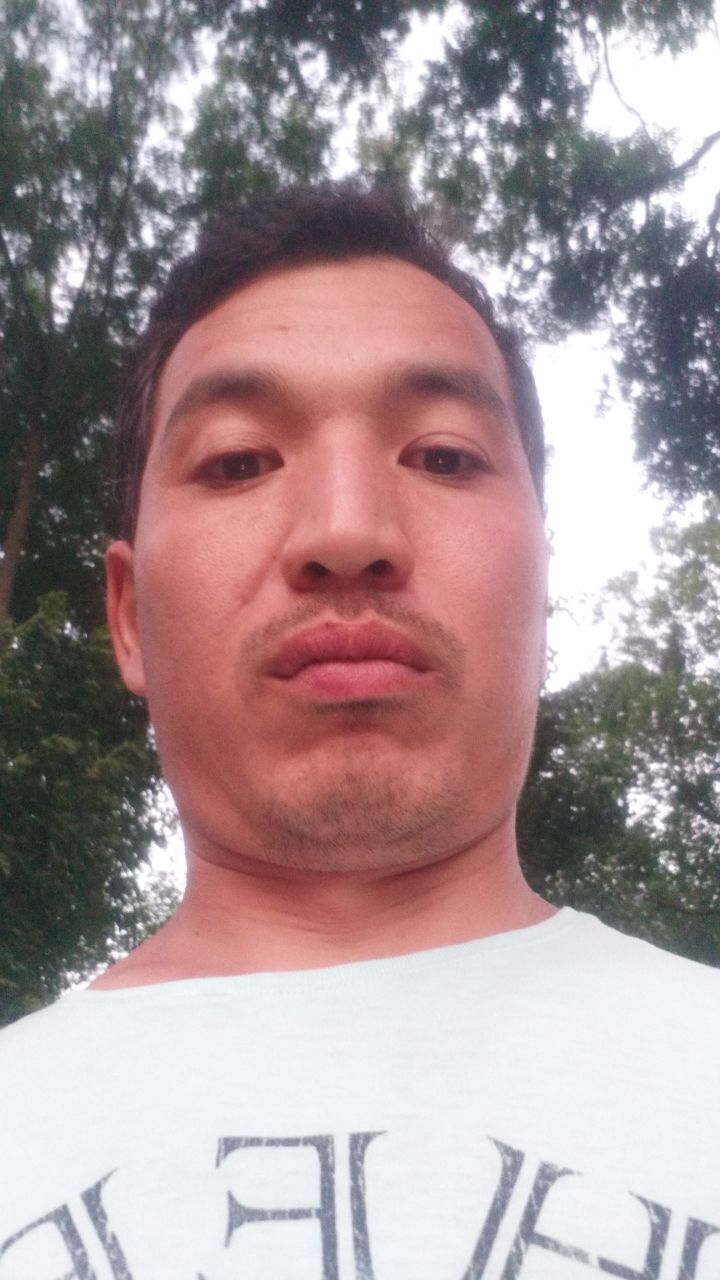  ,    , 25 ,     , c , 