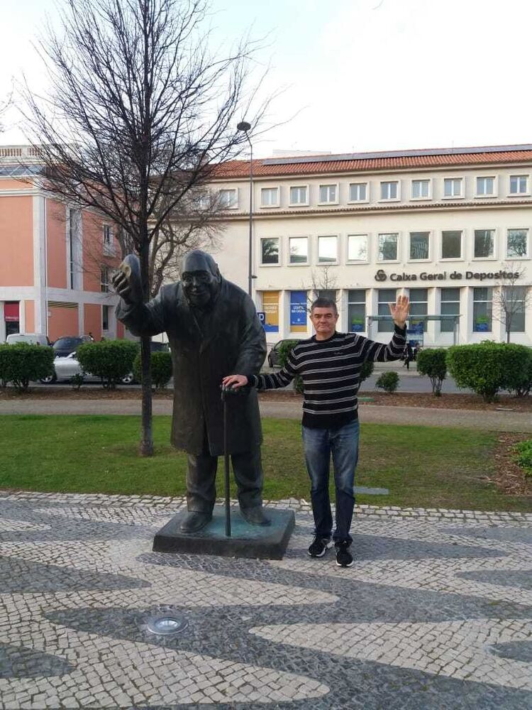  ,   Serg, 69 ,   , 