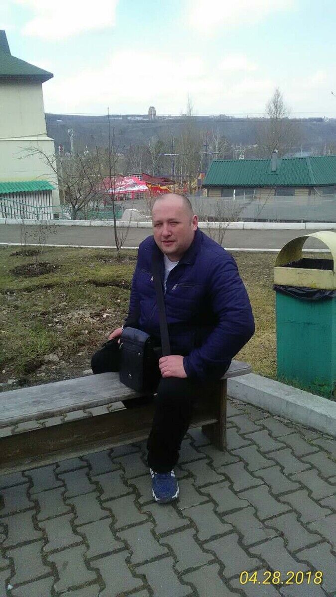 ���� 21483676 ������� ����, 40 ���, ���� ���������� � �����������