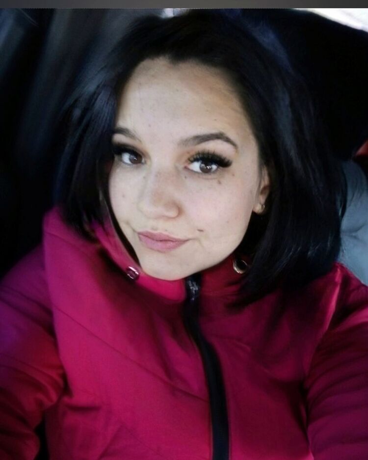 ���� 56249526 ������� ������, 28 ���, ���� ���������� � ������������