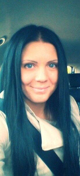 ���� 5626516 ������� ���, 35 ���, ���� ���������� � ������