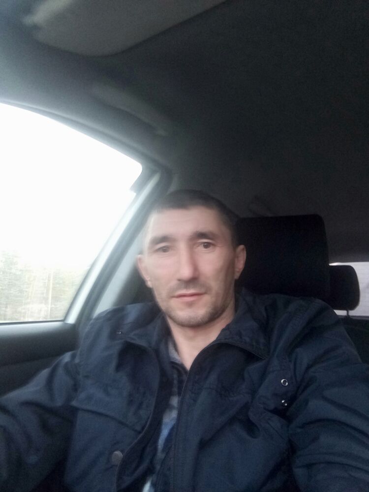  26281486  , 42 ,    