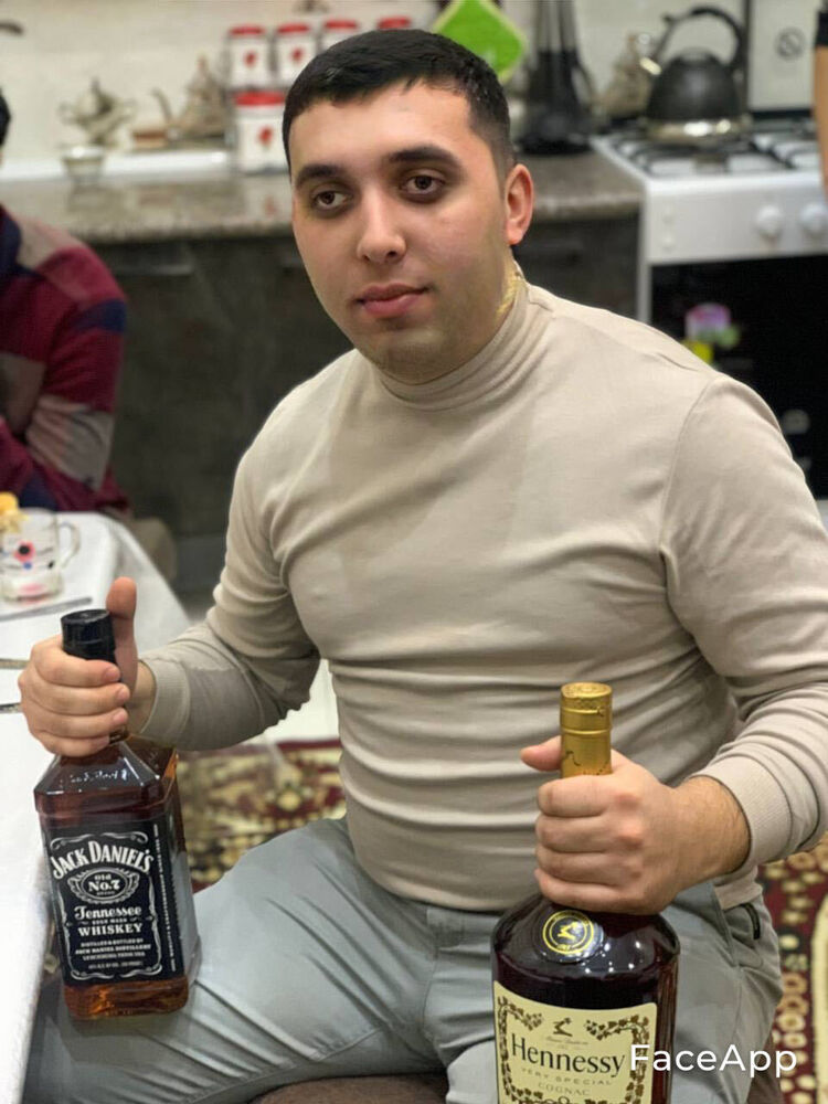  ,   Ulugbek, 33 ,   ,   